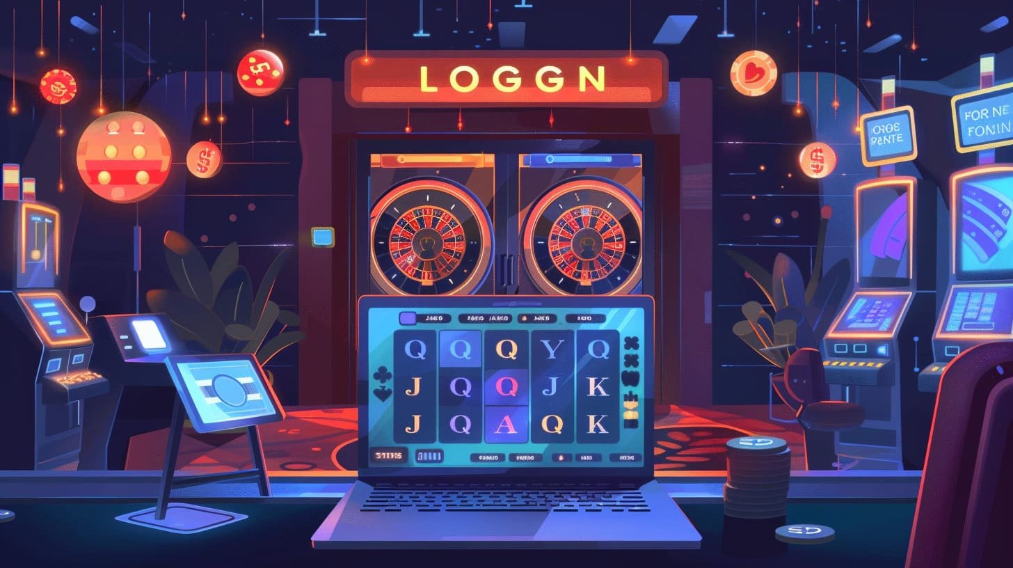 qqnusa