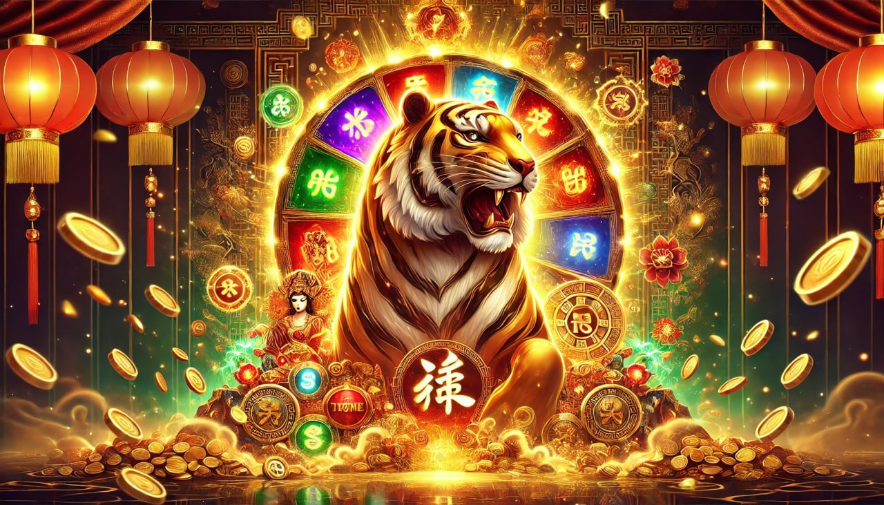 qqnusa