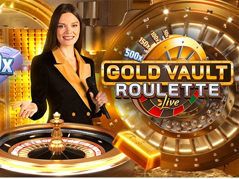 qqnusa