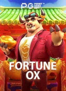 qqnusa
